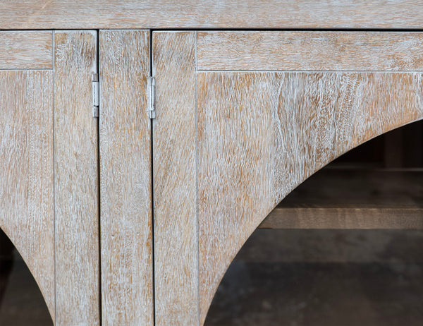 Handle, Image Src, Image Alt Text, Image Position