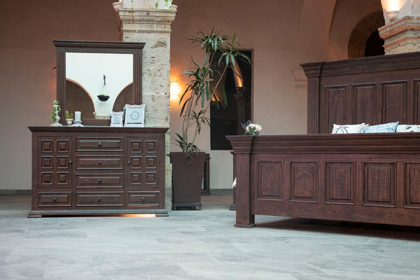 Handle, Image Src, Image Alt Text, Image Position