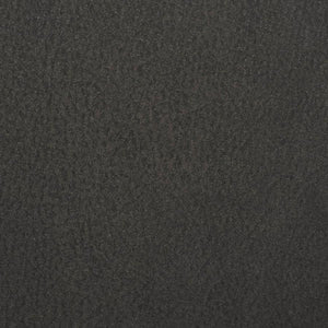 Handle, Image Src, Image Alt Text, Image Position