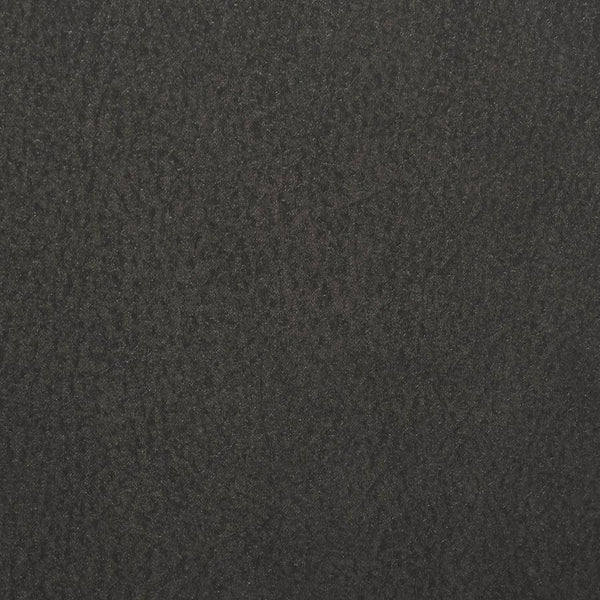 Handle, Image Src, Image Alt Text, Image Position