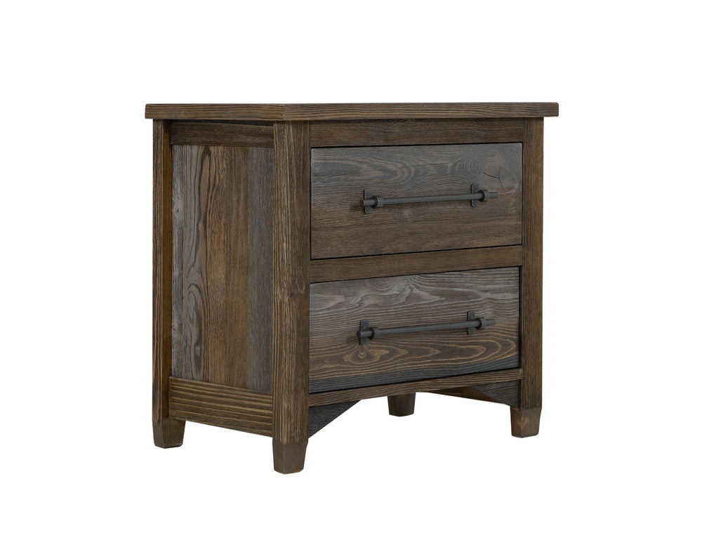 Handle, Image Src, Image Alt Text, Image Position