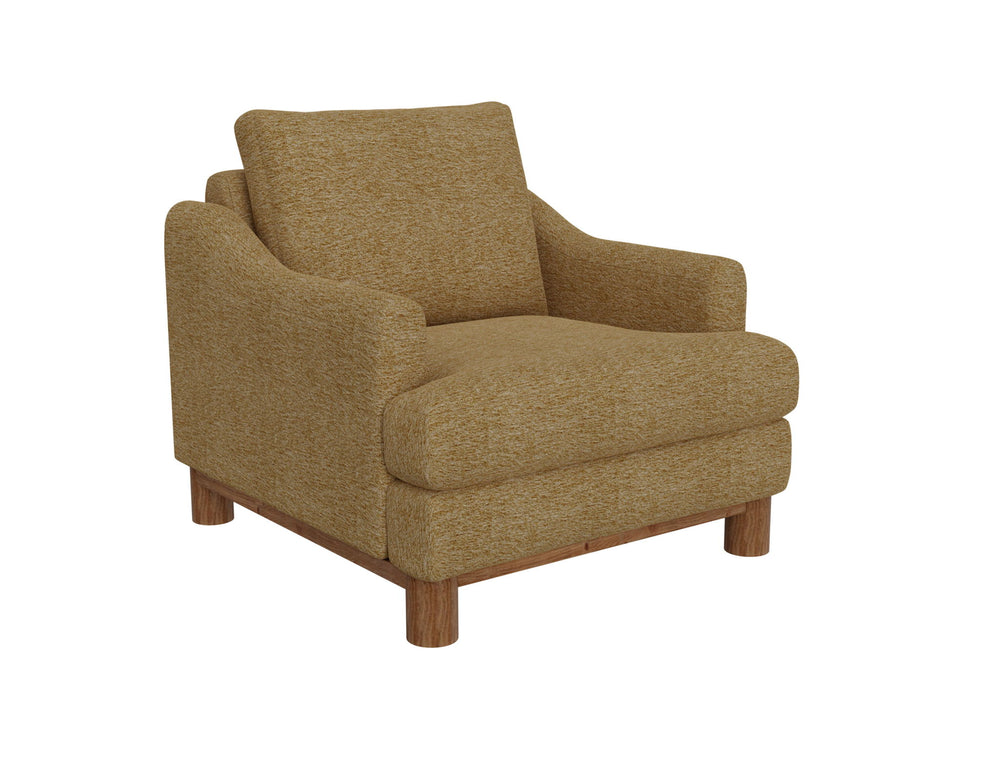 Handle, Image Src, Image Alt Text, Image Position