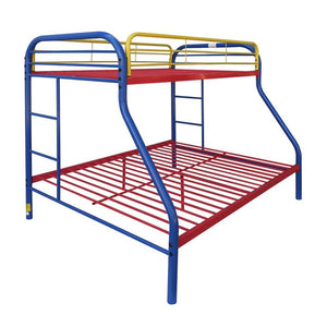 Tritan - Bunk Bed