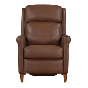 Northfield - Manual Recliner