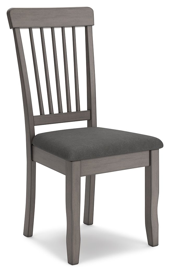 Handle, Image Src, Image Alt Text, Image Position