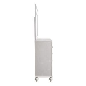 Handle, Image Src, Image Alt Text, Image Position