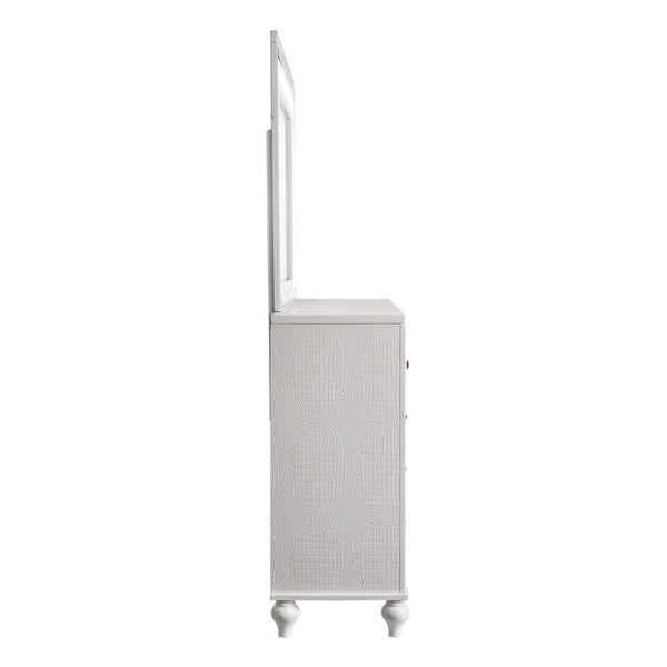 Handle, Image Src, Image Alt Text, Image Position