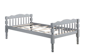 Homestead - Bunk Bed