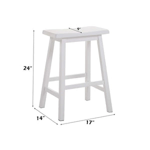 Gaucho - Counter Height Stool