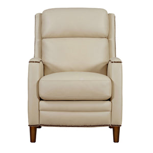 Vermont - Manual Pushback Recliner