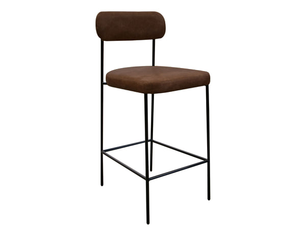 Seating - Bar Stool