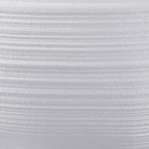 Harelwood - Poly Table Lamp - White