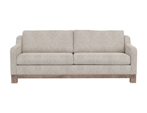 Handle, Image Src, Image Alt Text, Image Position