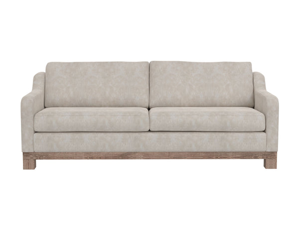 Handle, Image Src, Image Alt Text, Image Position