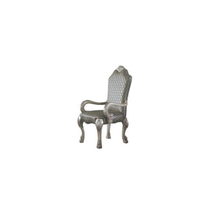 Dresden - Chair (Set of 2) Vintage Bone