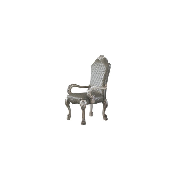 Dresden - Chair (Set of 2) Vintage Bone