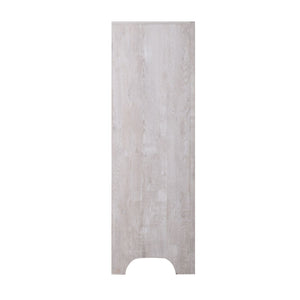 Handle, Image Src, Image Alt Text, Image Position