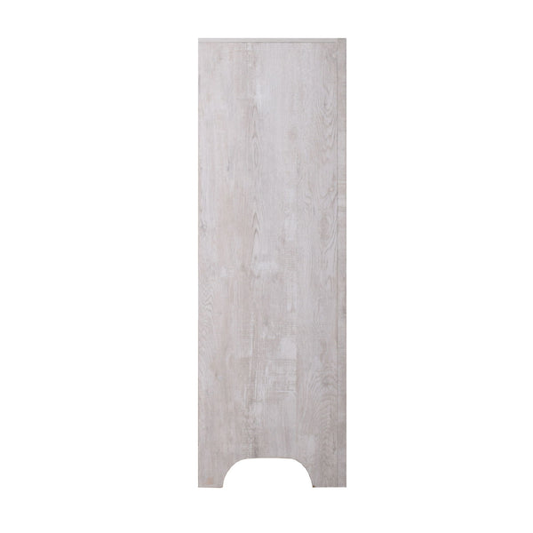 Handle, Image Src, Image Alt Text, Image Position