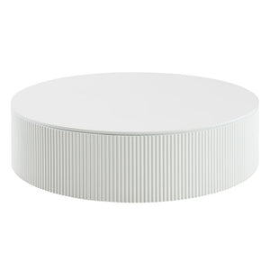 Dyllan - Table