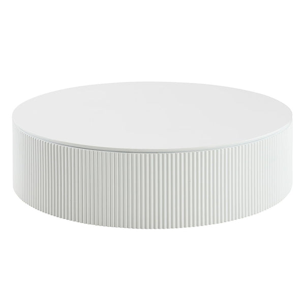 Dyllan - Table