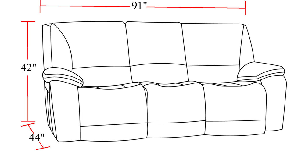 Handle, Image Src, Image Alt Text, Image Position