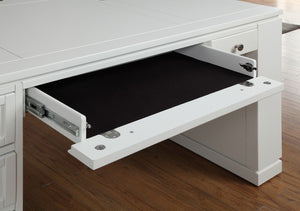 Handle, Image Src, Image Alt Text, Image Position