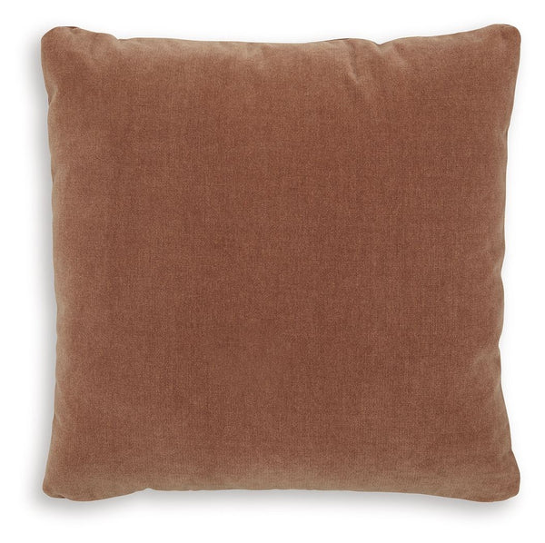 Jaxkins - Pillow