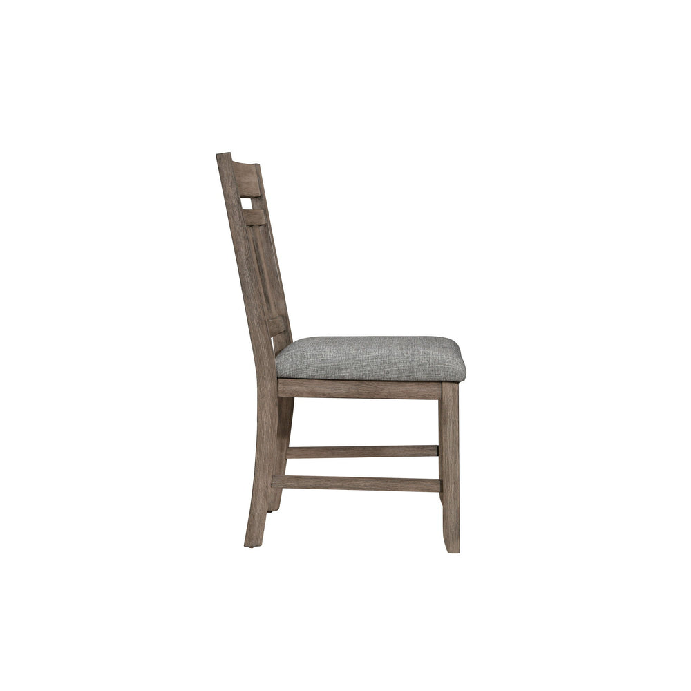 Handle, Image Src, Image Alt Text, Image Position