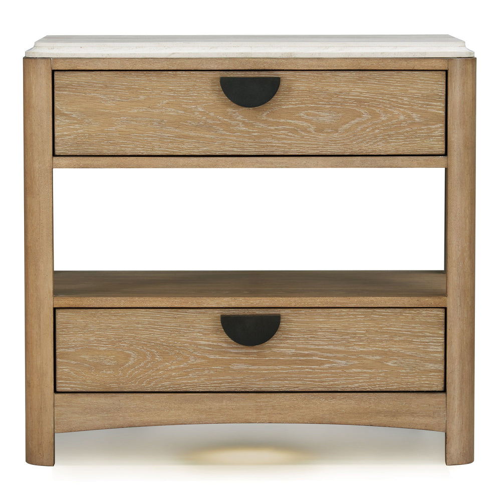 Handle, Image Src, Image Alt Text, Image Position