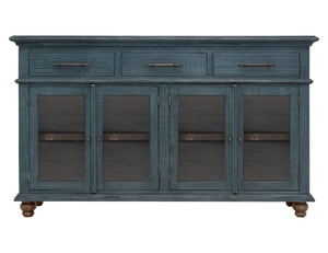 Vintage - Console