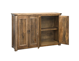 Handle, Image Src, Image Alt Text, Image Position