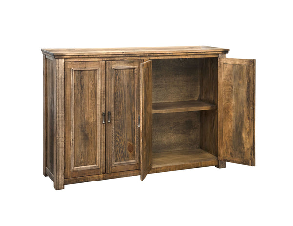 Handle, Image Src, Image Alt Text, Image Position