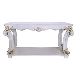 Vendome - Sofa Table