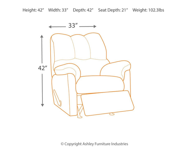 Handle, Image Src, Image Alt Text, Image Position