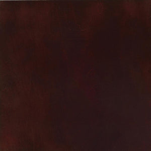 Handle, Image Src, Image Alt Text, Image Position