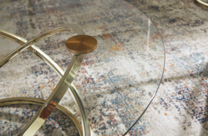 Handle, Image Src, Image Alt Text, Image Position