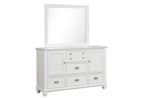 Handle, Image Src, Image Alt Text, Image Position