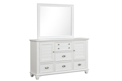 Handle, Image Src, Image Alt Text, Image Position