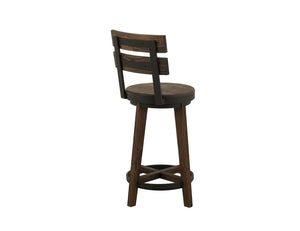 Dutton - Barstool (Set of 2)