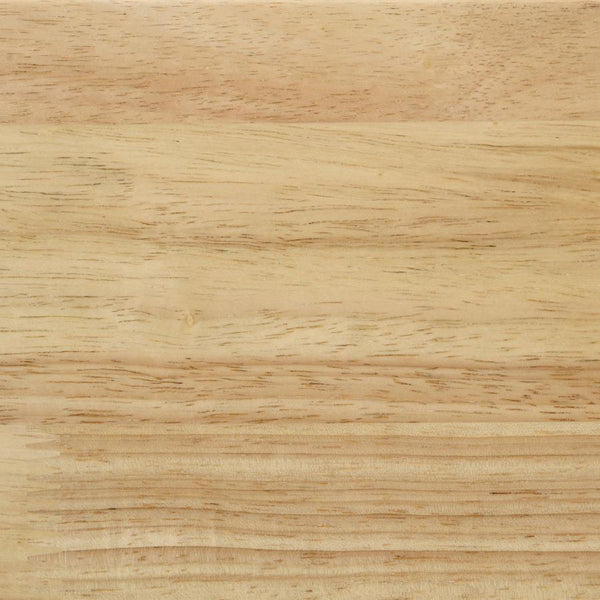 Frankie - Bunk Bed With 7" Mattresses