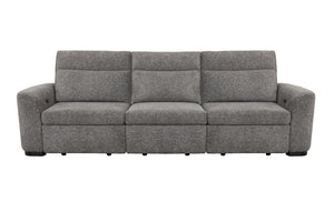 Kline - Sectional