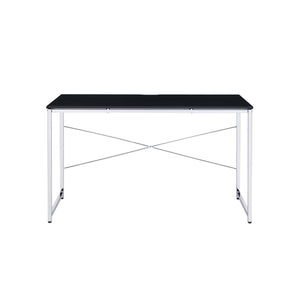 Tennos - Writing Desk