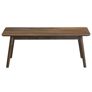 Lamonte - Table