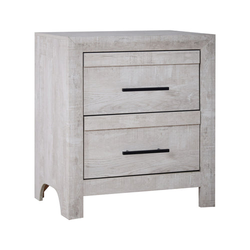 Biscayne - Nightstand