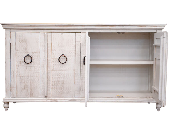 Handle, Image Src, Image Alt Text, Image Position