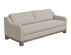 Handle, Image Src, Image Alt Text, Image Position