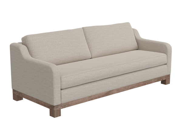 Handle, Image Src, Image Alt Text, Image Position