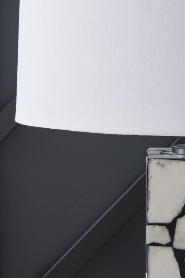 Handle, Image Src, Image Alt Text, Image Position