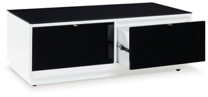 Handle, Image Src, Image Alt Text, Image Position