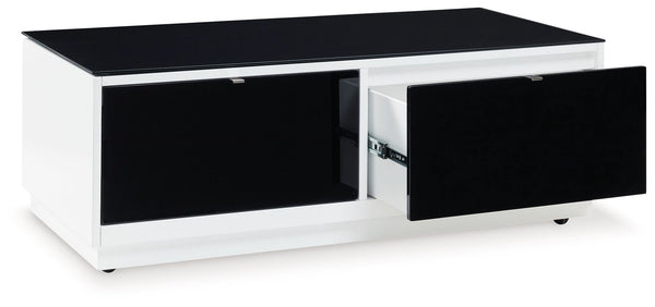 Handle, Image Src, Image Alt Text, Image Position